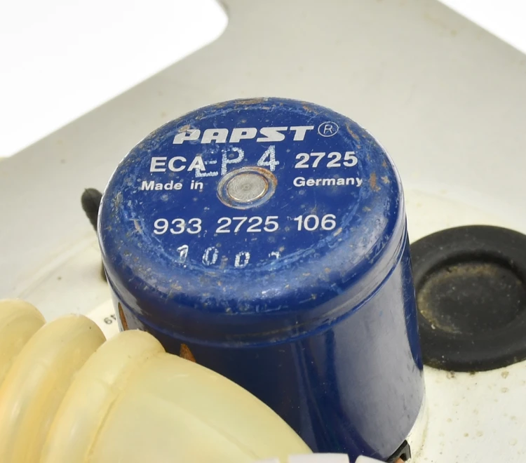 DSC_3693.JPG