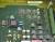 DSC_5454.JPG