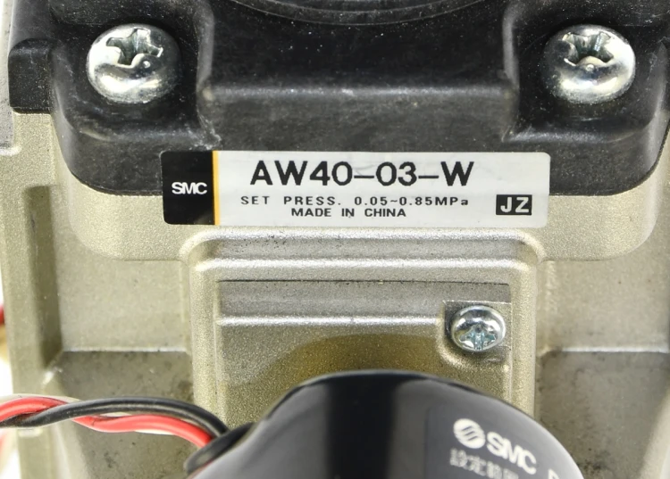 DSC_5802.JPG