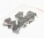 DSC_6242.JPG