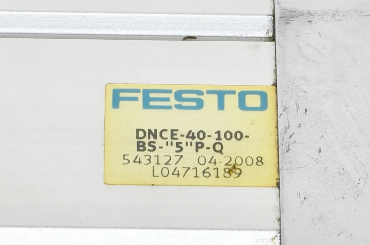 DSC_6210.JPG