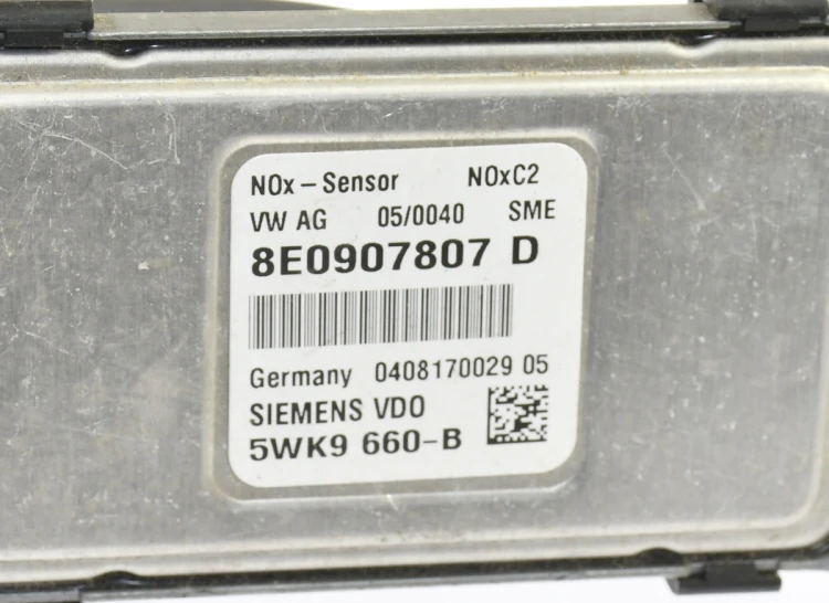 DSC_5748.JPG