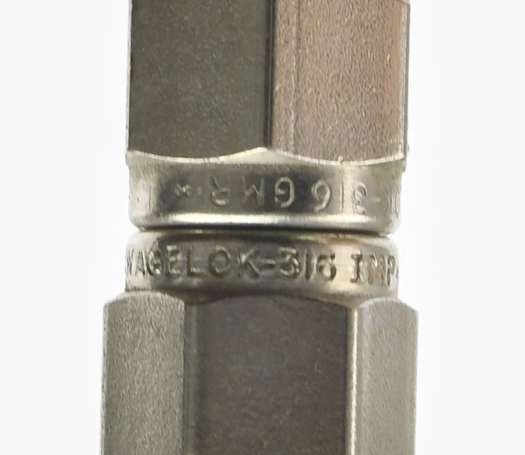 DSC_5197.JPG