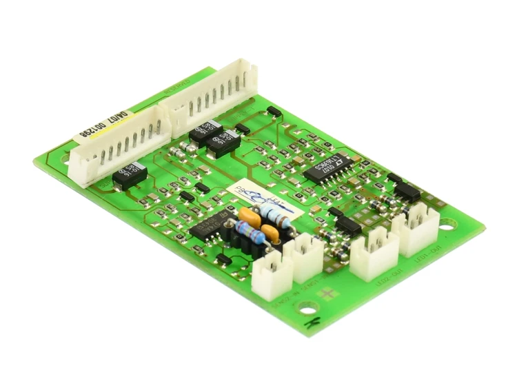 DSC_3210.JPG