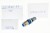 DSC_3214.JPG