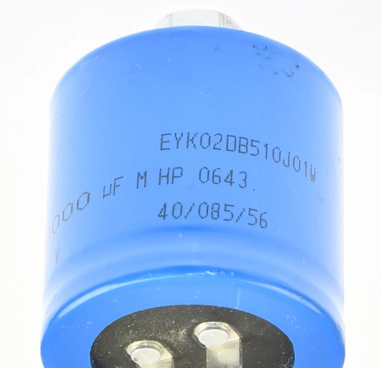 DSC_7224.JPG