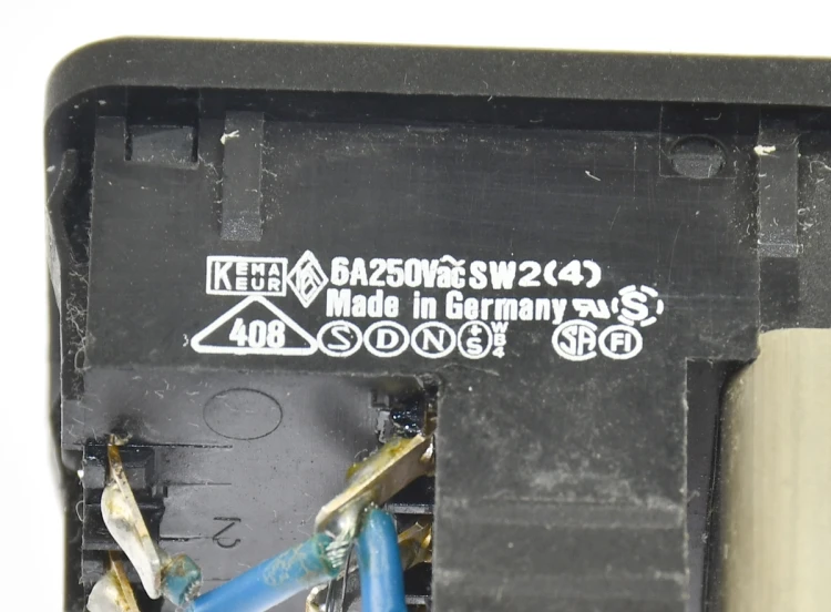 DSC_6137.JPG