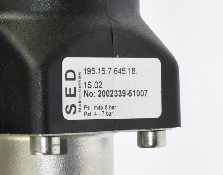 DSC_7408 - Kopia.JPG