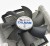 DSC_3504.JPG