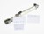 DSC_4109.JPG
