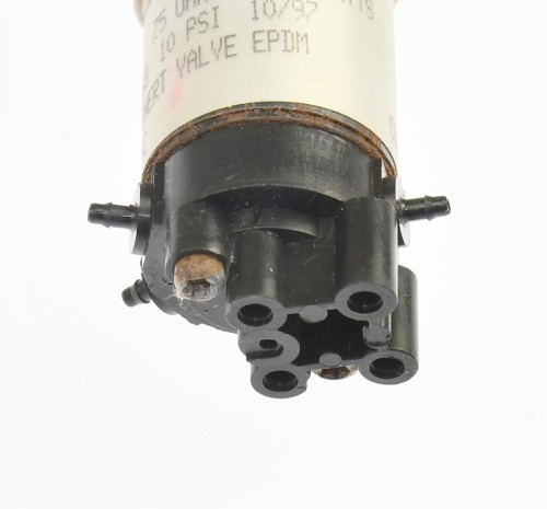 DSC_6401.JPG