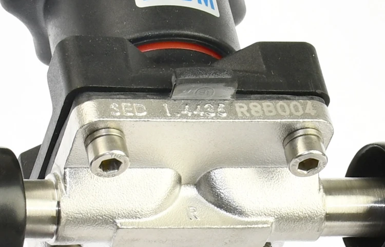 DSC_7366 - Kopia.JPG