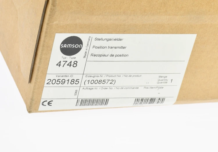 DSC_7966.JPG