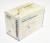 DSC_7845.JPG
