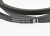 DSC_5326.JPG