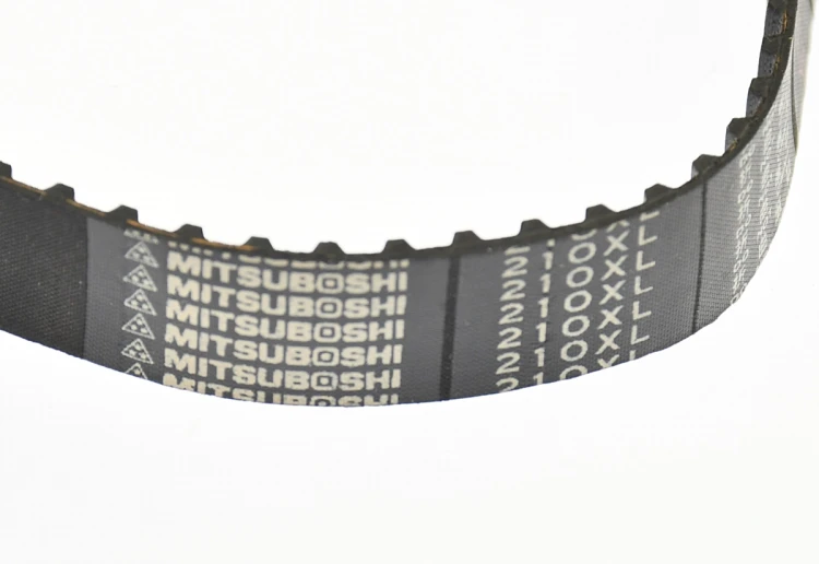 DSC_5807.JPG