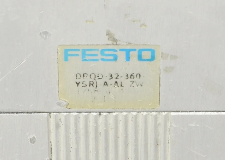 DSC_8390.JPG