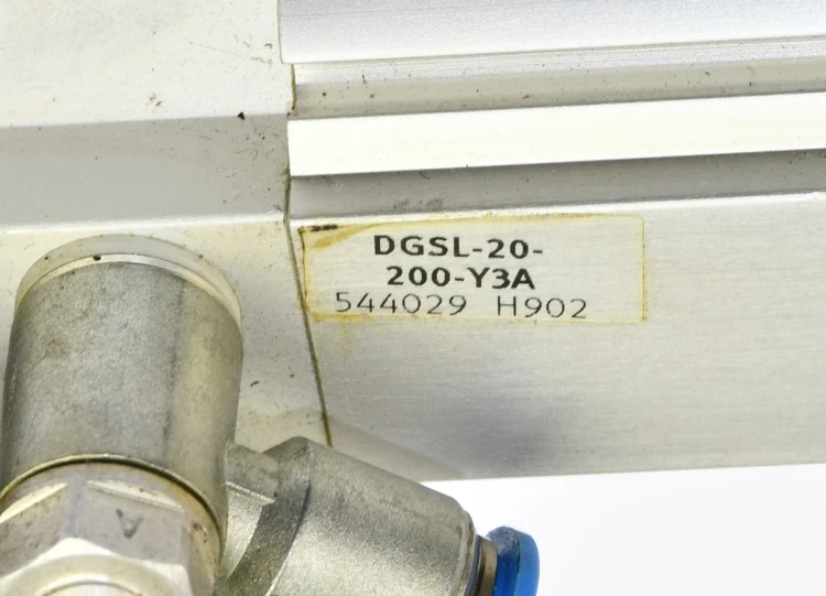 DSC_8604.JPG