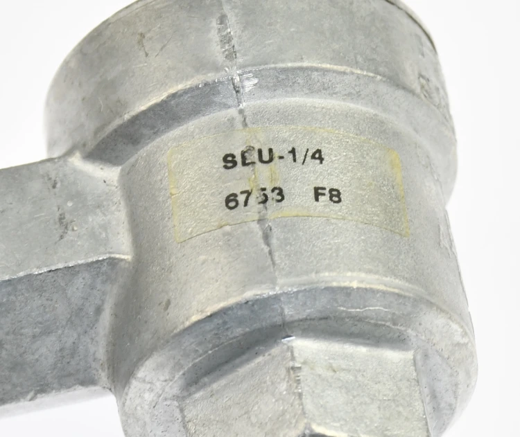 DSC_9007.JPG
