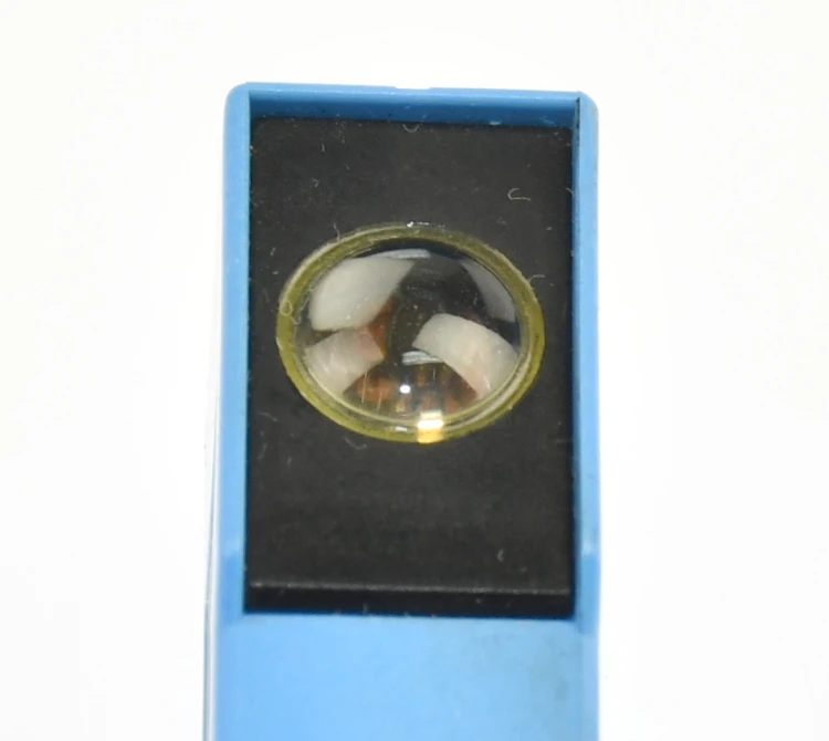 DSC_8843.JPG
