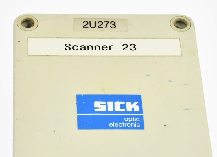 DSC_9071.JPG
