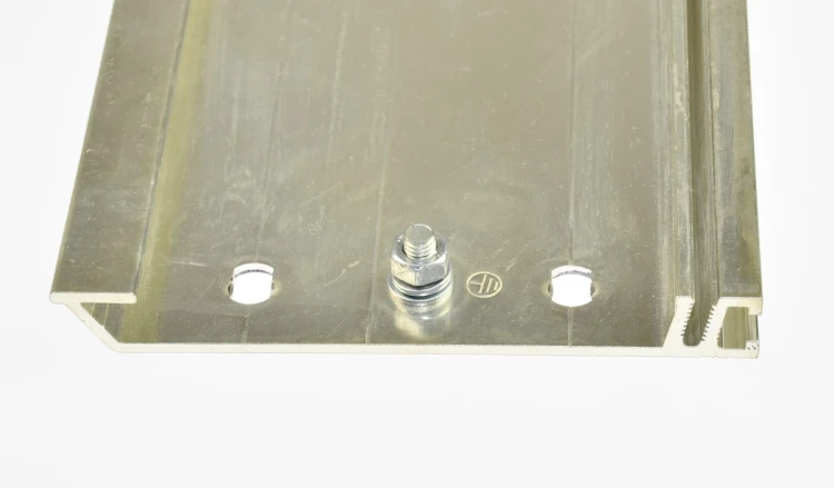 DSC_8951.JPG