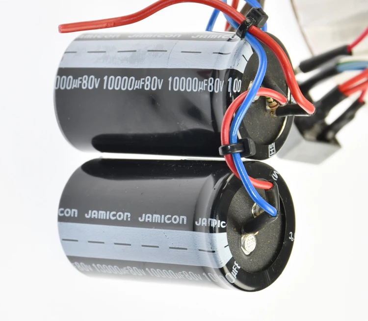 DSC_5674.JPG
