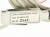 DSC_9097.JPG