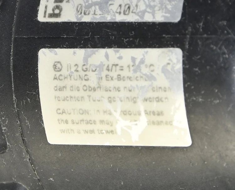 DSC_9124.JPG