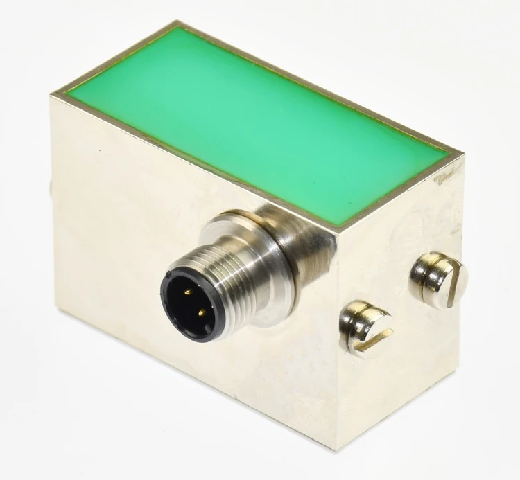 DSC_9850.JPG