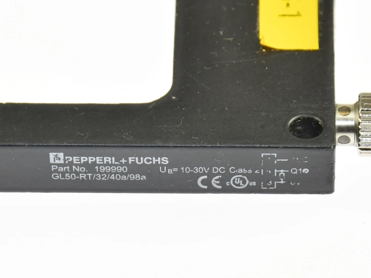 DSC_9783.JPG