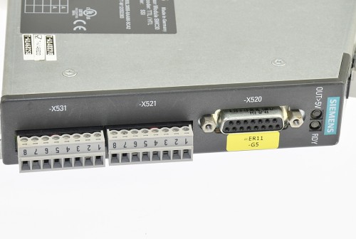 DSC_0618.JPG