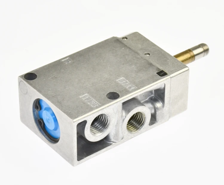 DSC_9241.JPG