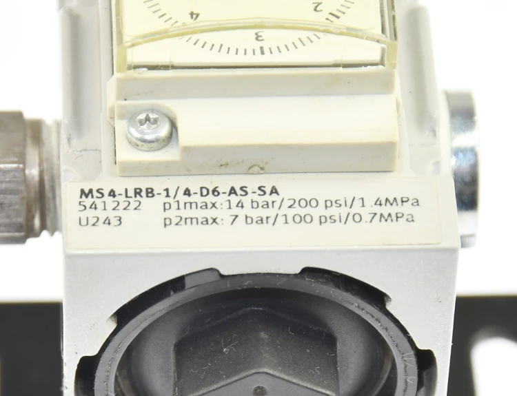 DSC_9625.JPG