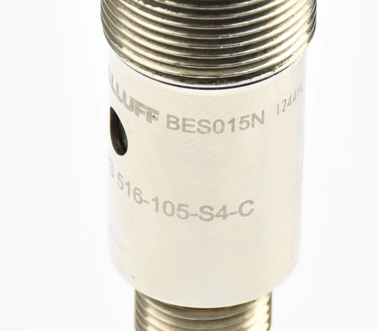 DSC_9953.JPG