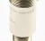 DSC_9955.JPG