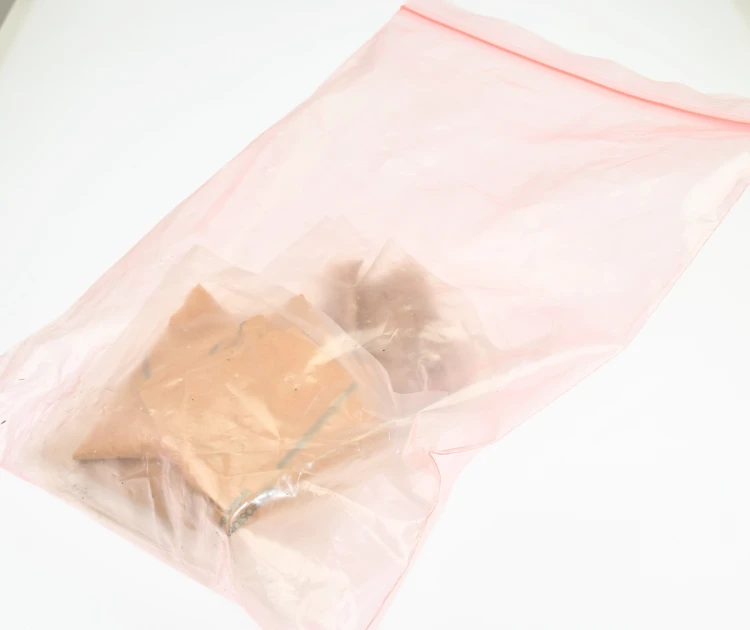 DSC_0116.JPG