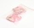 DSC_1233.JPG