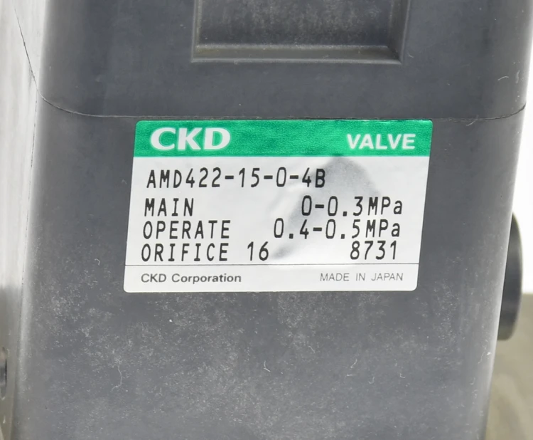 DSC_1358.JPG