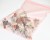DSC_1445.JPG