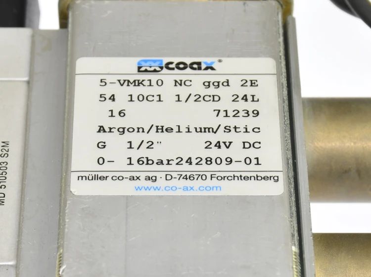 DSC_1396.JPG