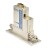 DSC_1146.JPG