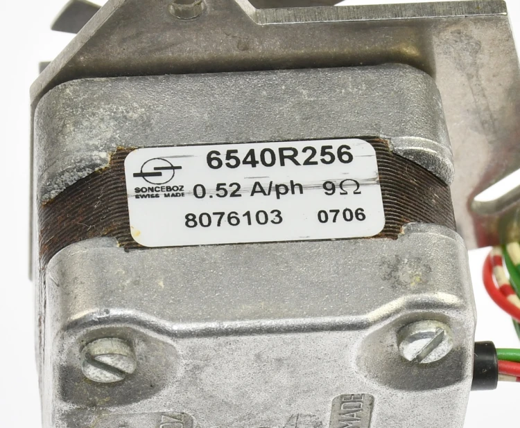 DSC_1530.JPG