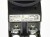 DSC_1097.JPG