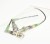 DSC_1242.JPG