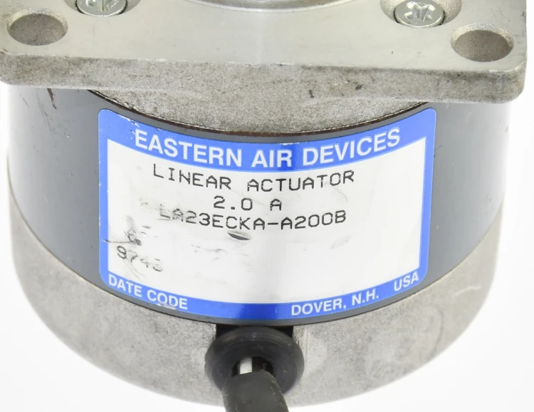 DSC_2103.JPG