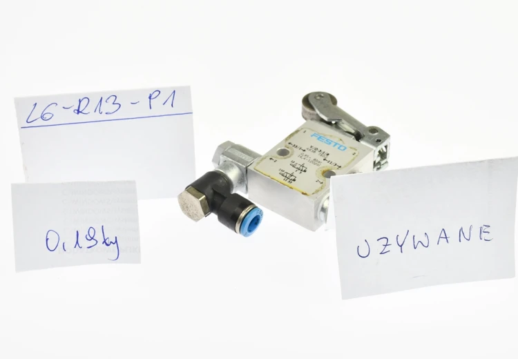 DSC_2566.JPG