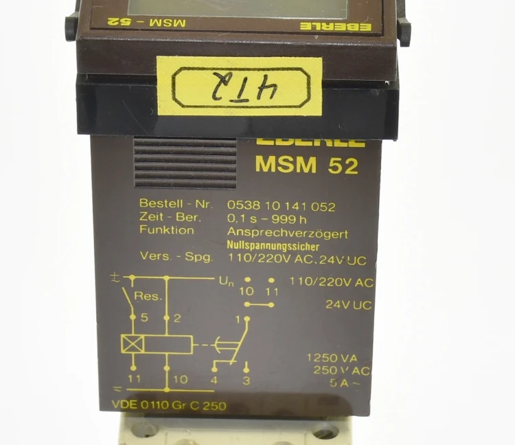 DSC_2764.JPG