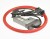 DSC_3150.JPG
