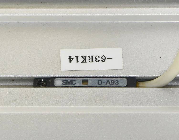 DSC_3704.JPG